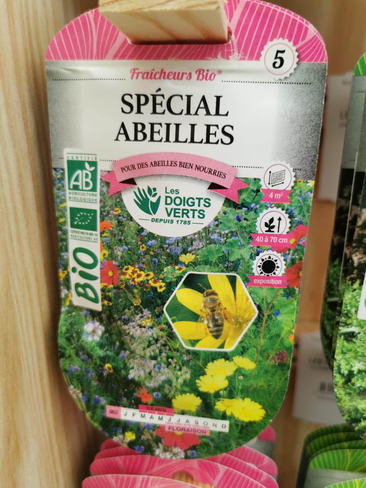 semences-biologiques-jardinierie-pres-de-cahors-lot-46 (4)